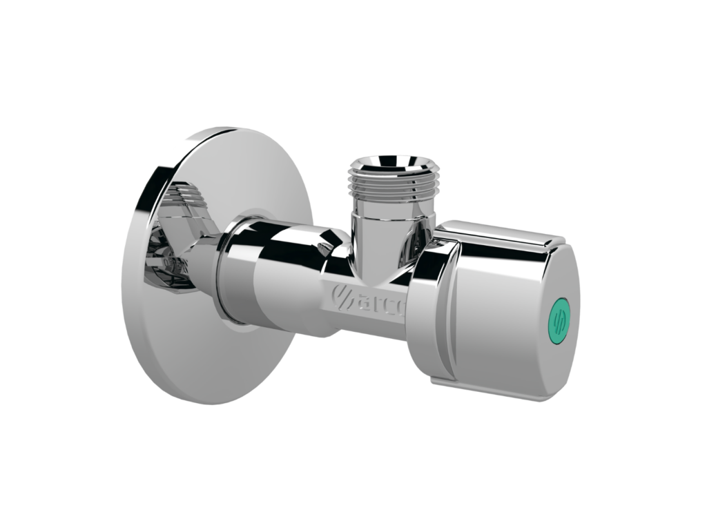 Kutni ventil 1/2″-3/8″ VITAQ A-80 NOV77MAC