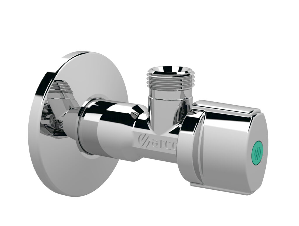 Kutni ventil 1/2″-3/8″ VITAQ A-80 NOV77MAC