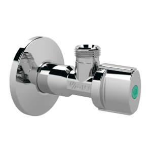 Kutni ventil 1/2″-3/8″ VITAQ A-80 NOV77MAC