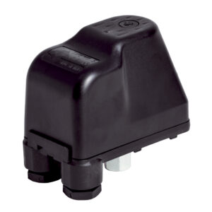 Tlačna sklopka presostat PM/5 1/4″ 230V ITALTECNICA