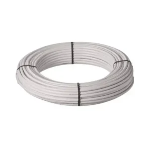 PEŠTAN pert-al-pert cijev 16×2 za podno grijanje (250m i 500m)