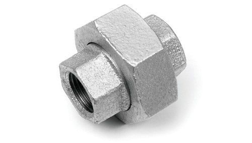 Holender pocinčani ŽŽ