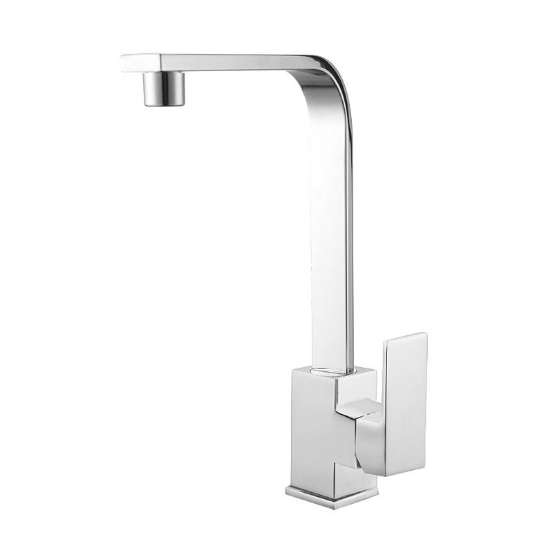 GRIFOS slavina za sudoper QUADRO