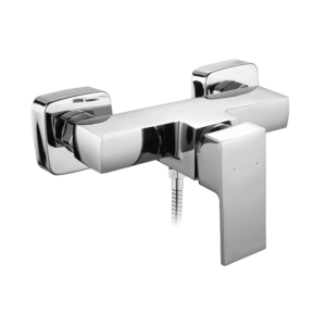 GRIFOS slavina za tuš kabinu QUADRO