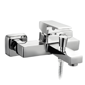 GRIFOS slavina za kadu QUADRO