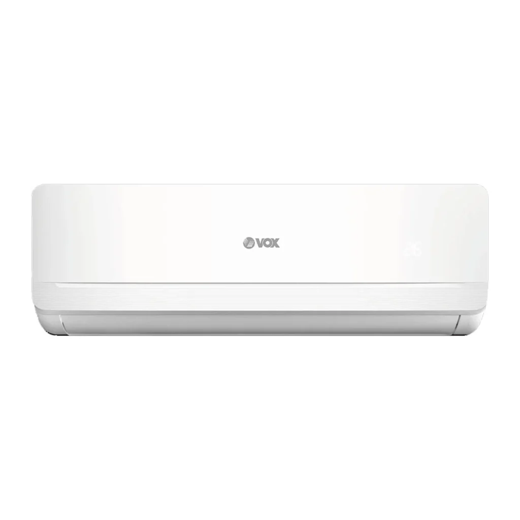 Klima uređaj VOX SFE12-AA 12-ka ON/OFF
