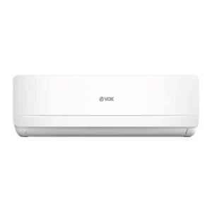 Klima uređaj VOX SFE12-AA 12-ka ON/OFF