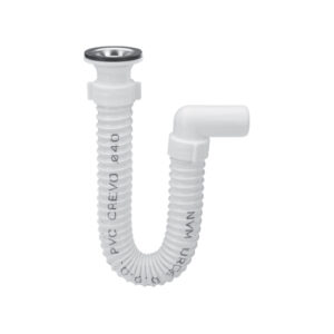 Sifon za lavabo umivaonik NVM