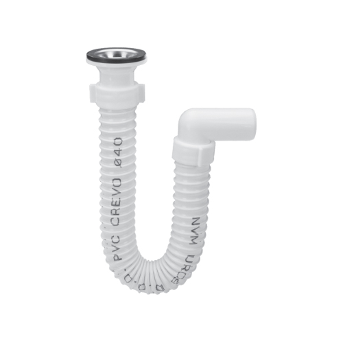 Sifon za lavabo umivaonik NVM