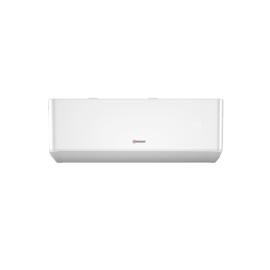 Klima uređaj FROZZINI TAC12 CHSD/LFI12-ka INVERTER WiFi -20ºC