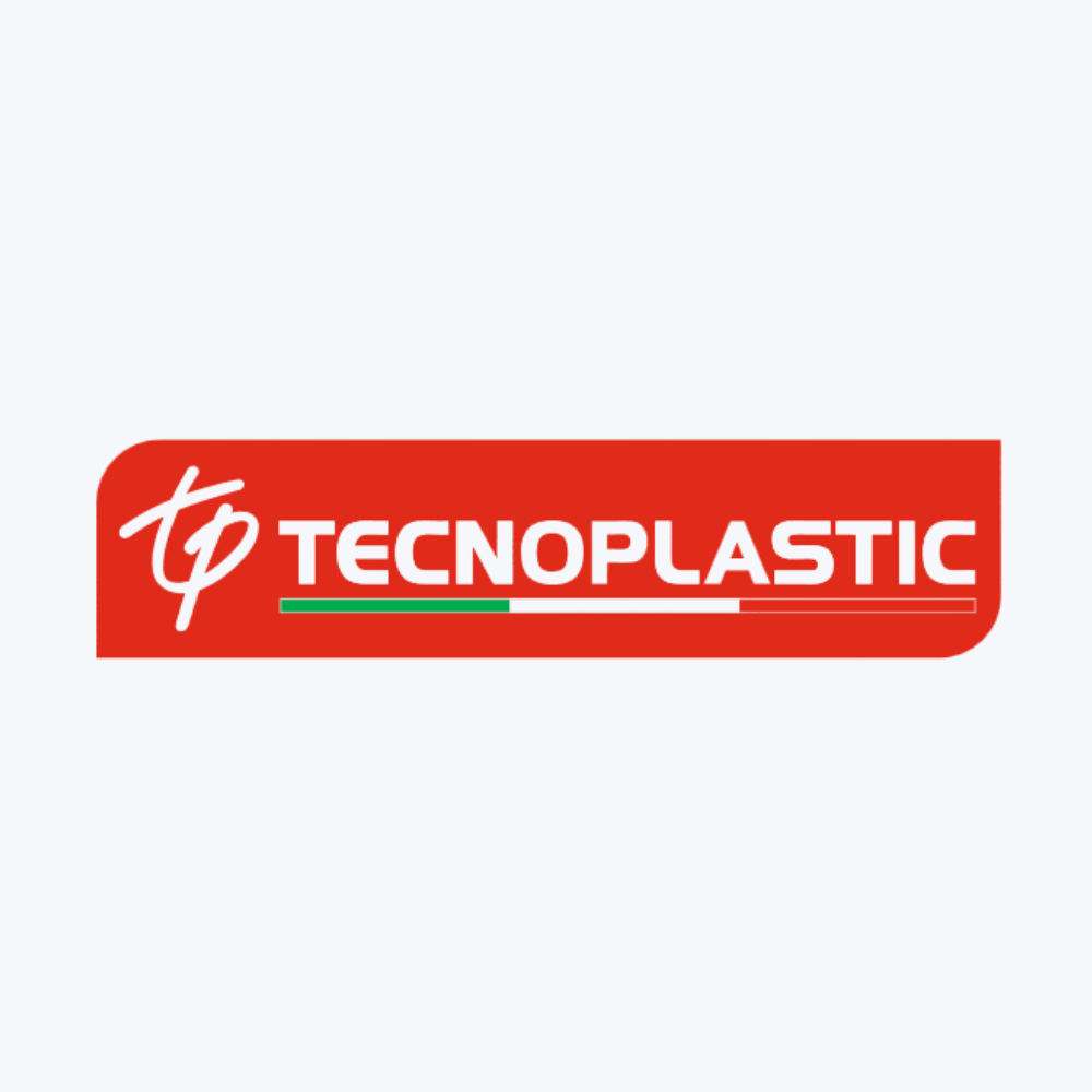 TECNOPLASTIC