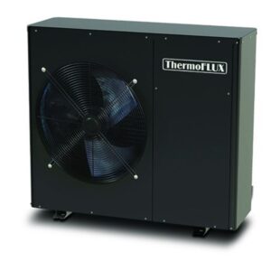 Toplotna pumpa monoblok TF13DC 13kW R410A