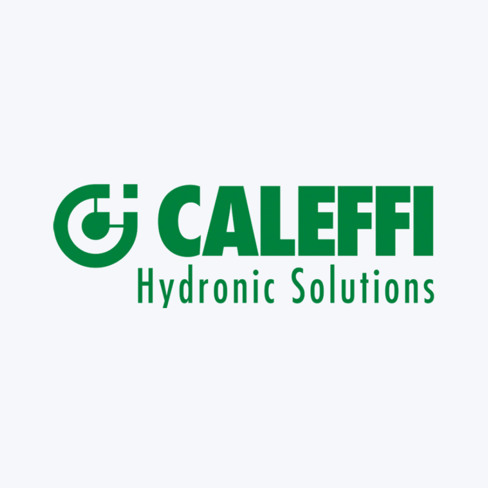CALEFFI