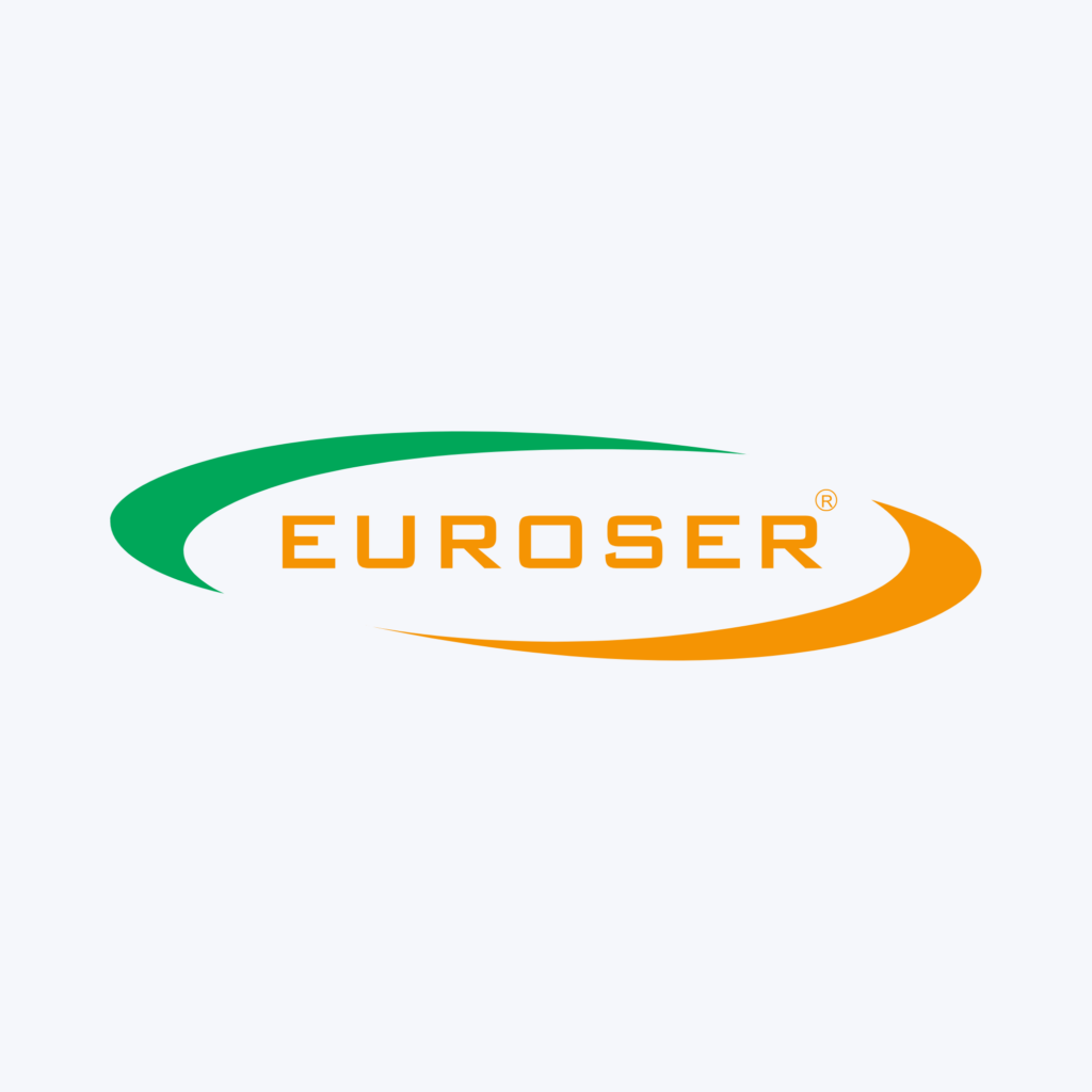 EUROSER