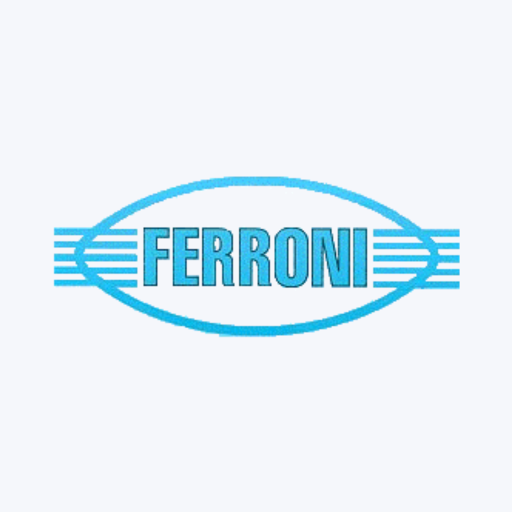 FERRONI