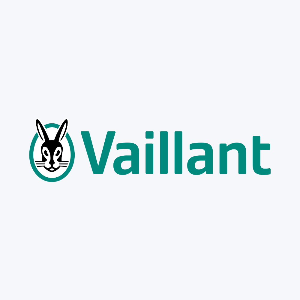 VAILLANT