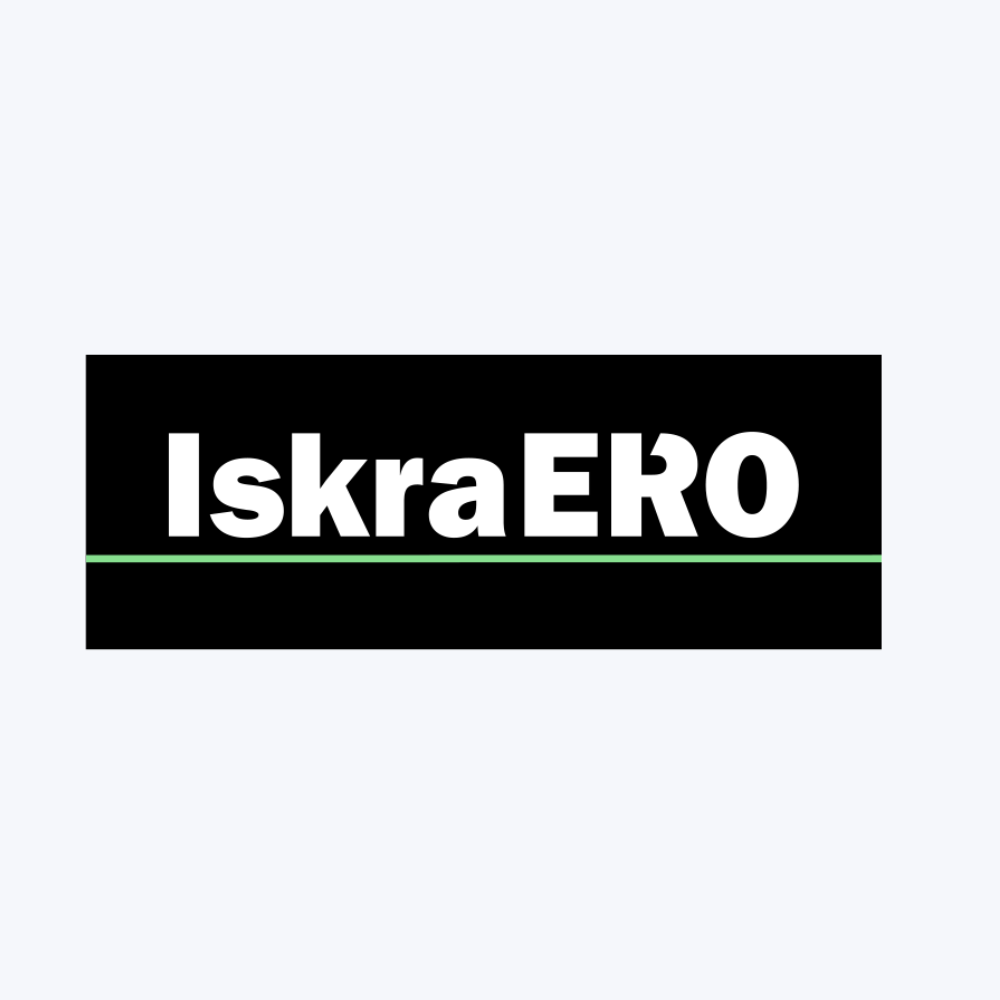ISKRA