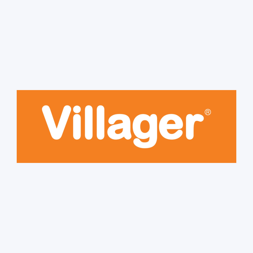 VILLAGER
