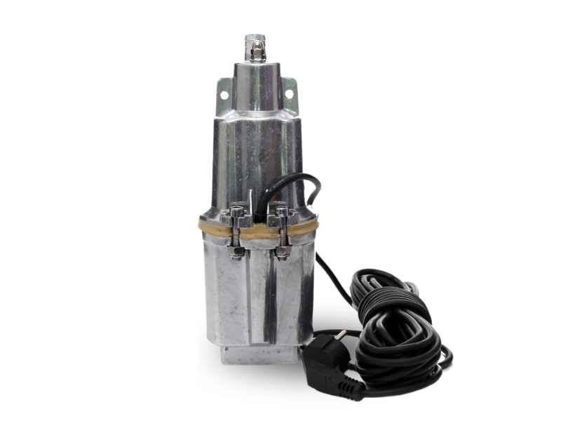 AQUA PUMPS Vibraciona potopna pumpa VM60 RUSKA