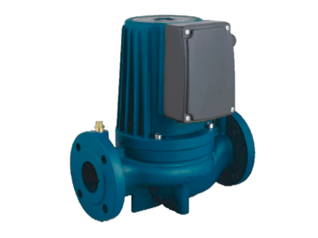Cirkulaciona pumpa za grijanje XRS 40-20 AQUA PUMPS