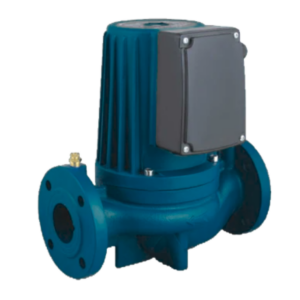 Cirkulaciona pumpa za grijanje XRS 50-14 AQUA PUMPS