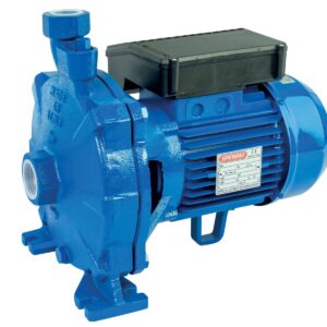 SPERONI Jednostepena centrifugalna pumpa C53 2.2kW