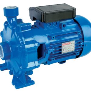 SPERONI Jednostepena centrifugalna pumpa CM 55 4kW