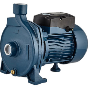 AQUA PUMPS Centrifugalna pumpa CPM130/10 0.35kW