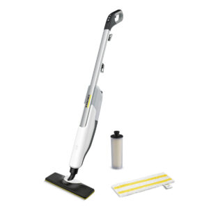 KARCHER Parni čistač uspravni štapni SC 2 UPRIGHT