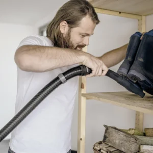 KARCHER usisivač za suvo i mokro KWD 1 W V-12/2/18