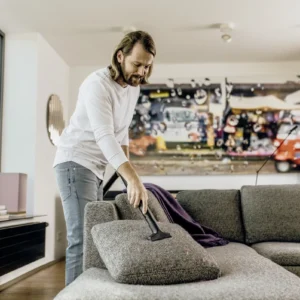 KARCHER usisivač za suvo i mokro KWD 1 W V-12/2/18