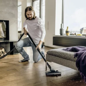 KARCHER usisivač za suvo i mokro KWD 1 W V-12/2/18