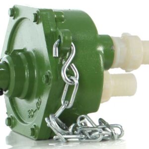 Traktorska kardanska pumpa MT300 FERRONI