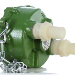 Traktorska kardanska pumpa MT300 FERRONI