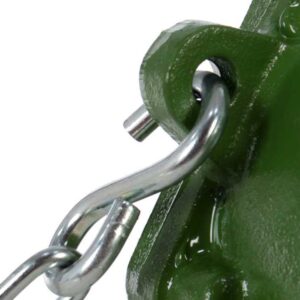 Traktorska kardanska pumpa MT300 FERRONI