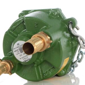 Traktorska kardanska pumpa MLI 20 30/30 FERRONI