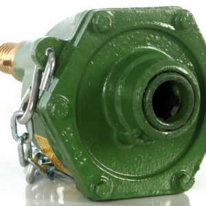 Traktorska kardanska pumpa MLI 20 30/30 FERRONI