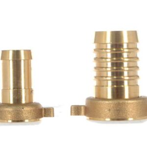 Traktorska kardanska pumpa MLI 20 30/30 FERRONI