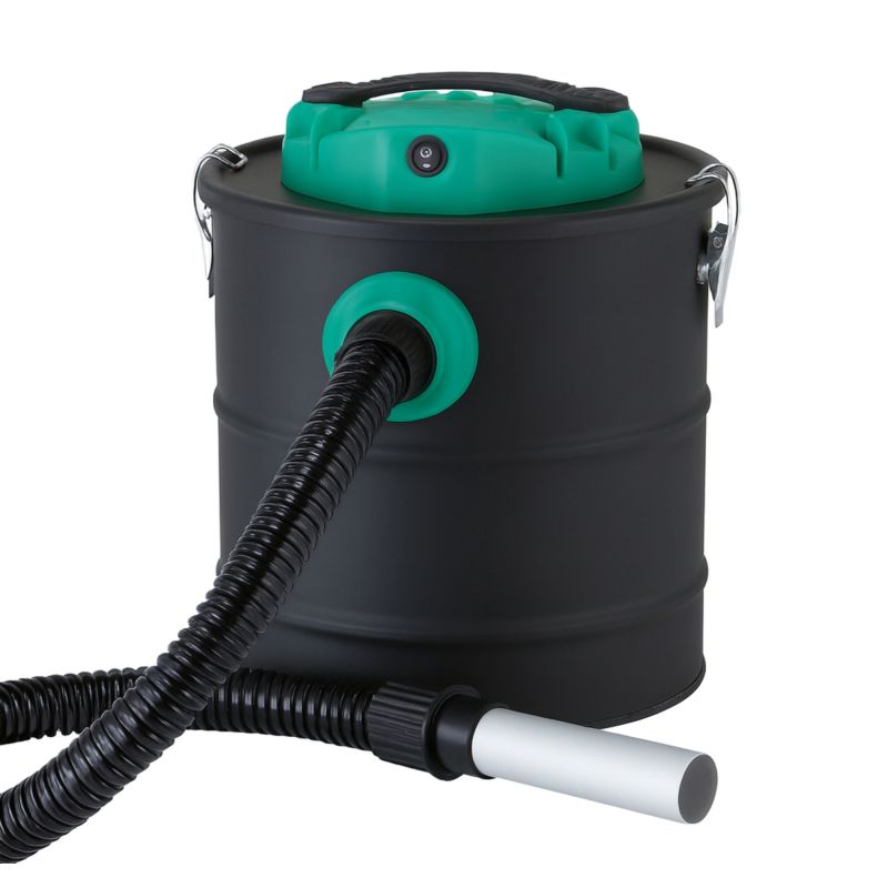 FORTIS usisivač za pepeo 1200W