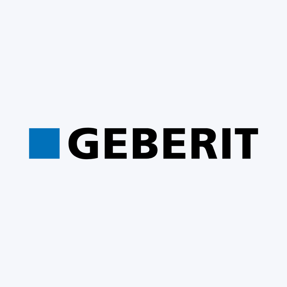 GEBERIT