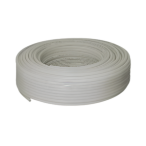 HENCO PE-RT cijevi 16×2 za podno grijanje 640m