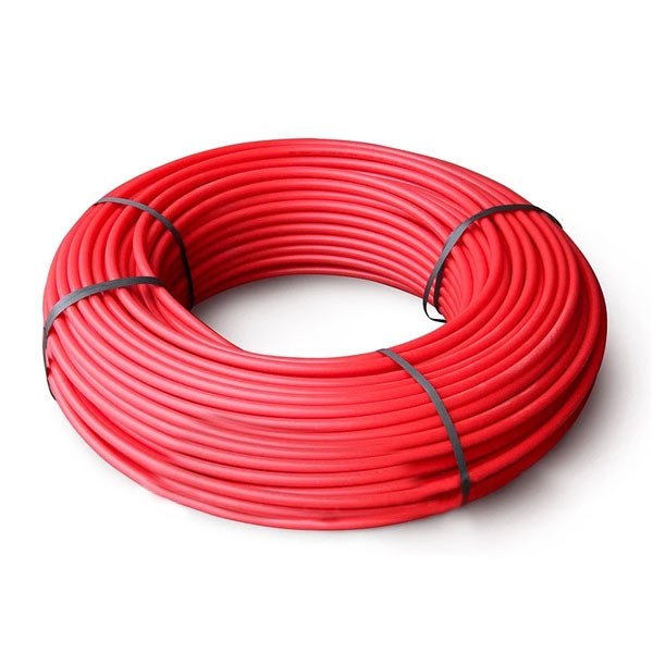 HERZ pert cijevi 16×2 za podno grijanje 600m