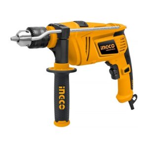 INGCO električna bušilica 220-240V-50/60HZ ID8508