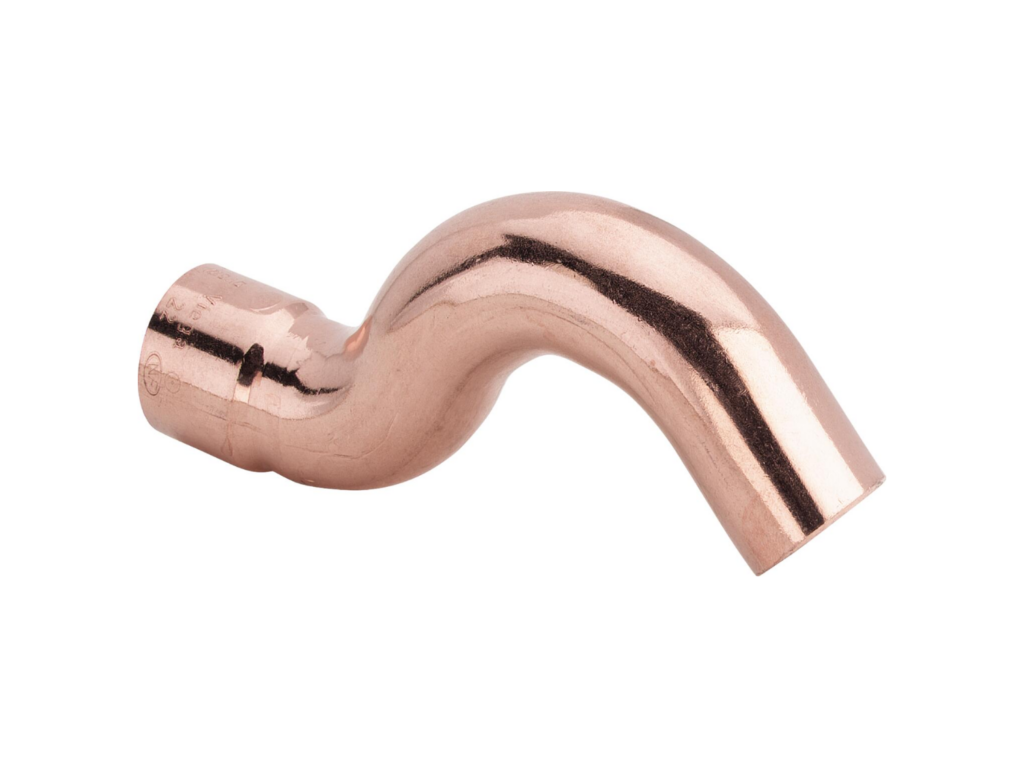 Luk zaobilazni CU fi18 MŽ