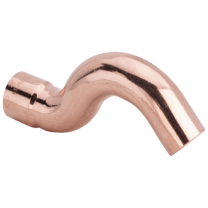 Luk zaobilazni CU fi18 MŽ