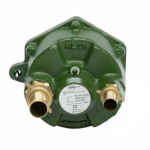 Traktorska kardanska pumpa MLI 20 30/30 FERRONI