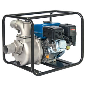 SPERONI Benzinska motorna pumpa CMA80 3X3