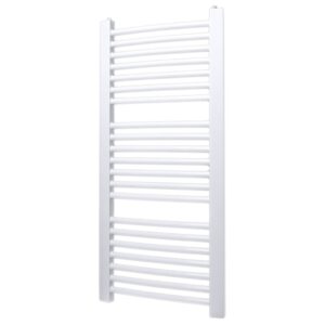 Kupatilski radijator 500×1490 NK LUX