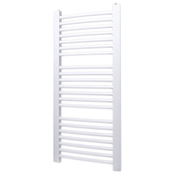 Kupatilski radijator 500×1490 NK LUX