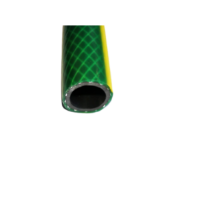 OKTOPOD baštansko vrtno armirano crijevo 1/2″ 15m CLASSIC